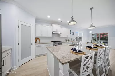 105 N Lamplighters Walk, Hampstead, NC 28443 - Photo 5