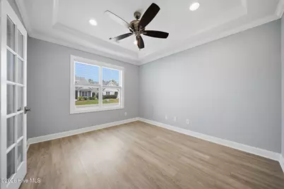 105 N Lamplighters Walk, Hampstead, NC 28443 - Photo 25