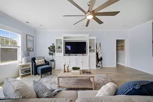 105 N Lamplighters Walk, Hampstead, NC 28443 - Photo 13