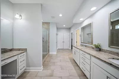 105 N Lamplighters Walk, Hampstead, NC 28443 - Photo 19