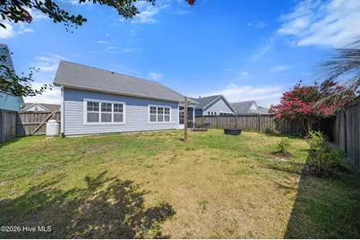 105 N Lamplighters Walk, Hampstead, NC 28443 - Photo 39