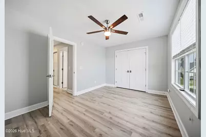 105 N Lamplighters Walk, Hampstead, NC 28443 - Photo 29