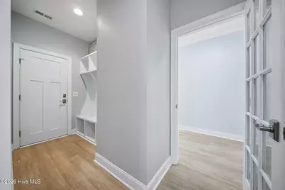105 N Lamplighters Walk, Hampstead, NC 28443 - Photo 25