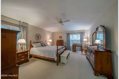 185 Pinyon Circle, Pinehurst, NC 28374 - Photo 15