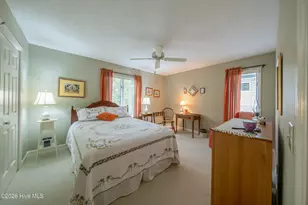 185 Pinyon Cir, Pinehurst, NC 28374 - Photo 19