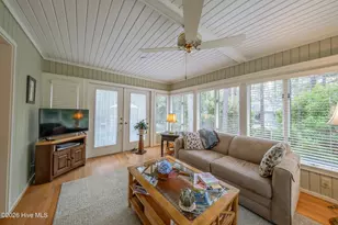 185 Pinyon Cir, Pinehurst, NC 28374 - Photo 15