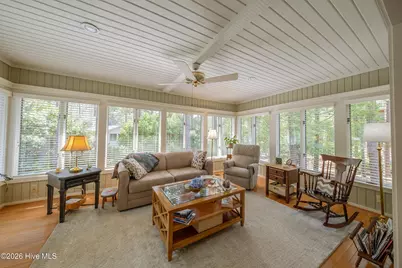 185 Pinyon Circle, Pinehurst, NC 28374 - Photo 13