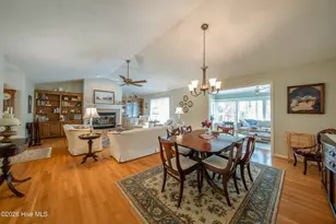 185 Pinyon Cir, Pinehurst, NC 28374 - Photo 13