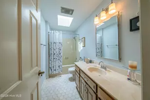 185 Pinyon Cir, Pinehurst, NC 28374 - Photo 21