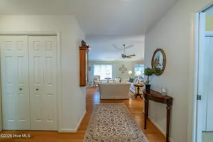 185 Pinyon Cir, Pinehurst, NC 28374 - Photo 5
