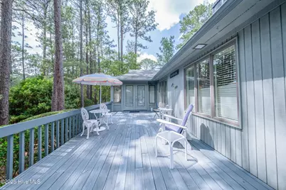 185 Pinyon Circle, Pinehurst, NC 28374 - Photo 3