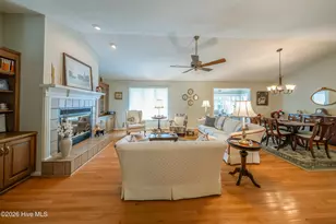 185 Pinyon Cir, Pinehurst, NC 28374 - Photo 11
