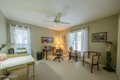 185 Pinyon Circle, Pinehurst, NC 28374 - Photo 19