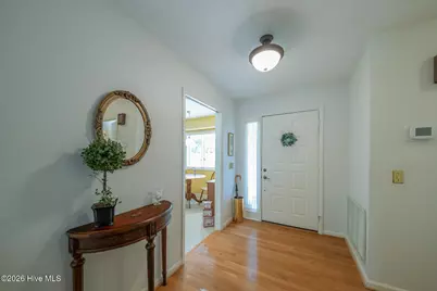 185 Pinyon Circle, Pinehurst, NC 28374 - Photo 5
