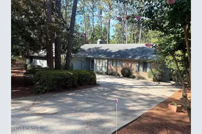 185 Pinyon Circle, Pinehurst, NC 28374 - Photo 1