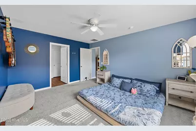 304 Cleat Drive, Surf City, NC 28445 - Photo 9