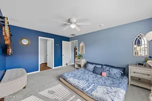 304 Cleat Dr, Surf City, NC 28445 - Photo 9
