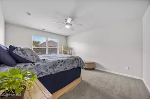 304 Cleat Dr, Surf City, NC 28445 - Photo 15