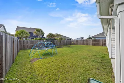 304 Cleat Drive, Surf City, NC 28445 - Photo 31