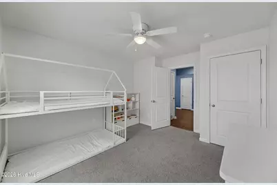 304 Cleat Drive, Surf City, NC 28445 - Photo 19