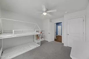 304 Cleat Dr, Surf City, NC 28445 - Photo 19