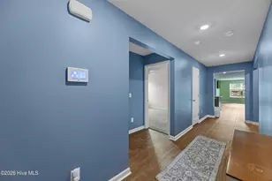 304 Cleat Dr, Surf City, NC 28445 - Photo 21