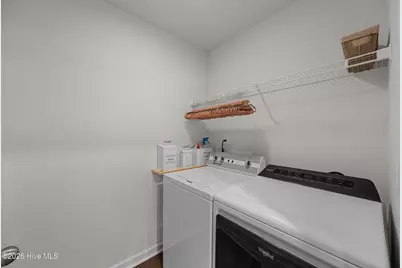 304 Cleat Drive, Surf City, NC 28445 - Photo 27