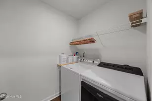 304 Cleat Dr, Surf City, NC 28445 - Photo 27