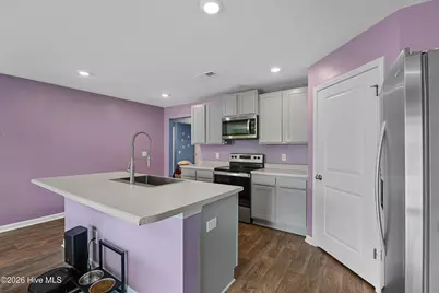 304 Cleat Drive, Surf City, NC 28445 - Photo 5