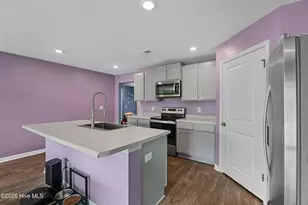 304 Cleat Dr, Surf City, NC 28445 - Photo 5