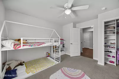 304 Cleat Drive, Surf City, NC 28445 - Photo 27