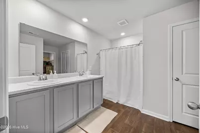 304 Cleat Drive, Surf City, NC 28445 - Photo 17
