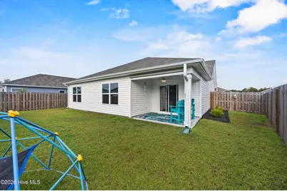 304 Cleat Drive, Surf City, NC 28445 - Photo 29