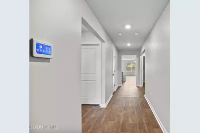 304 Cleat Drive, Surf City, NC 28445 - Photo 21