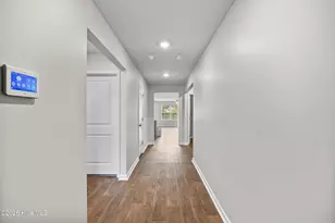 304 Cleat Dr, Surf City, NC 28445 - Photo 21