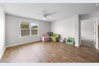 304 Cleat Drive, Surf City, NC 28445 - Photo 13