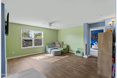 304 Cleat Drive, Surf City, NC 28445 - Photo 13