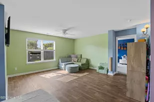 304 Cleat Dr, Surf City, NC 28445 - Photo 13