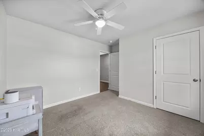 304 Cleat Drive, Surf City, NC 28445 - Photo 23