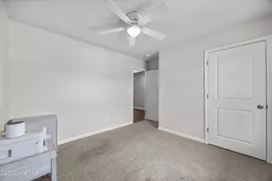 304 Cleat Dr, Surf City, NC 28445 - Photo 23