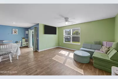 304 Cleat Drive, Surf City, NC 28445 - Photo 15