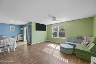 304 Cleat Dr, Surf City, NC 28445 - Photo 15