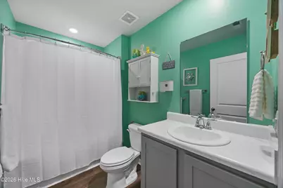 304 Cleat Drive, Surf City, NC 28445 - Photo 25