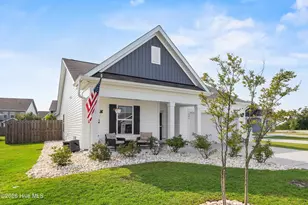 304 Cleat Dr, Surf City, NC 28445 - Photo 3
