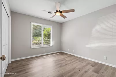 513 Fairway Drive W, Sunset Beach, NC 28468 - Photo 23