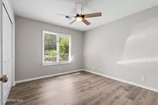 513 Fairway Dr W, Sunset Beach, NC 28468 - Photo 23