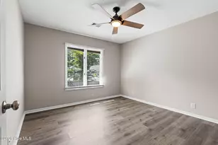 513 Fairway Dr W, Sunset Beach, NC 28468 - Photo 27