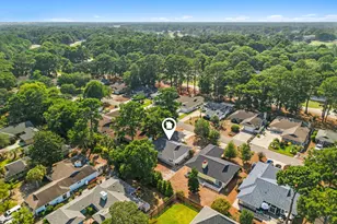 513 Fairway Dr W, Sunset Beach, NC 28468 - Photo 35