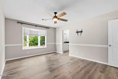 513 Fairway Drive W, Sunset Beach, NC 28468 - Photo 21