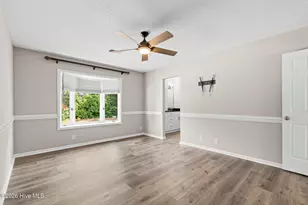513 Fairway Dr W, Sunset Beach, NC 28468 - Photo 21